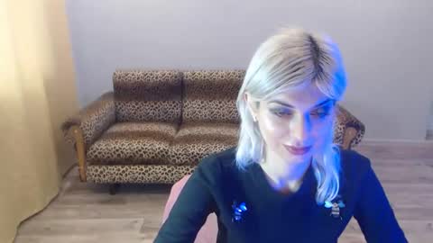 sexybeatriice online show from 11, 1, 2025