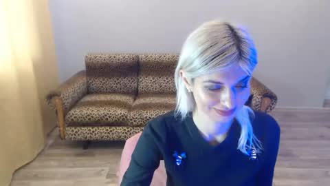 sexybeatriice online show from 11, 1, 2025