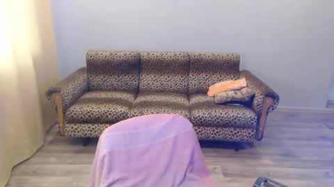 sexybeatriice online show from 14, 1, 2025