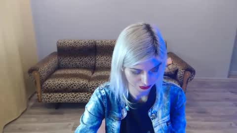 sexybeatriice online show from 16, 1, 2025