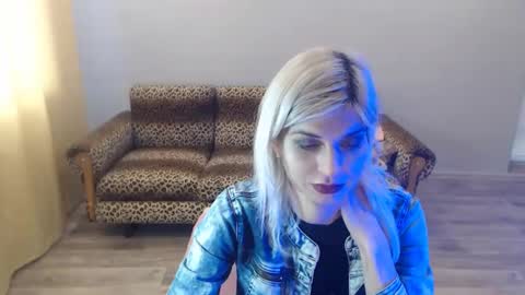 sexybeatriice online show from 17, 1, 2025