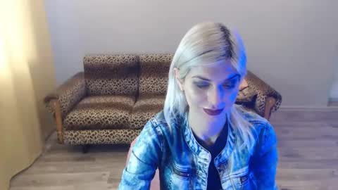 sexybeatriice online show from 19, 1, 2025