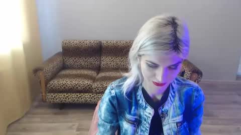 sexybeatriice online show from 20, 1, 2025
