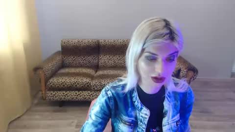 sexybeatriice online show from 21, 1, 2025