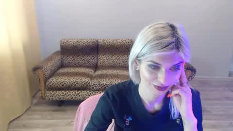 sexybeatriice online show from 21, 1, 2025