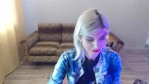 sexybeatriice online show from 23, 1, 2025