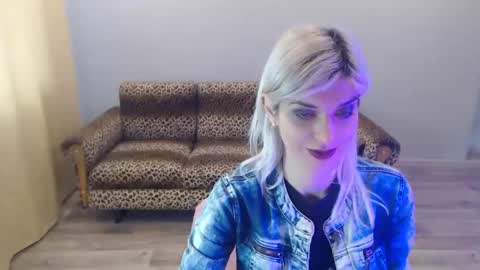 sexybeatriice online show from 26, 1, 2025