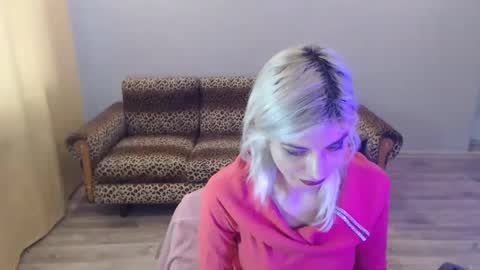 sexybeatriice online show from 28, 1, 2025