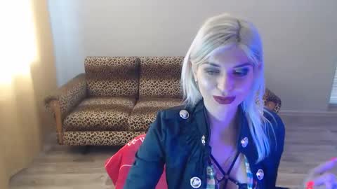 sexybeatriice online show from 9, 2, 2025