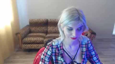 sexybeatriice online show from 10, 2, 2025