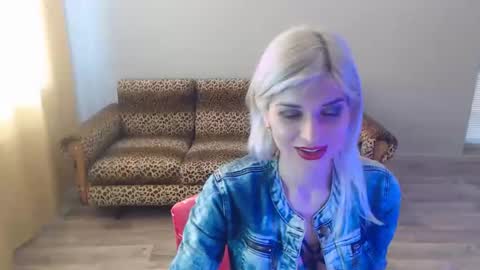 sexybeatriice online show from 14, 2, 2025