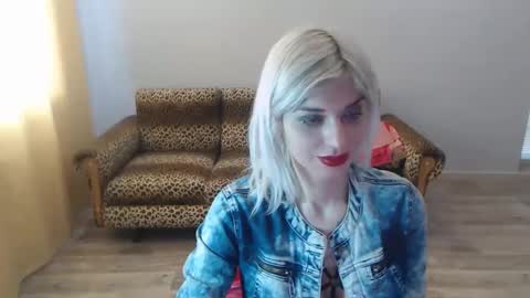 sexybeatriice online show from 15, 2, 2025