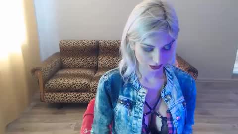 sexybeatriice online show from 16, 2, 2025
