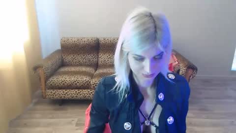 sexybeatriice online show from 17, 2, 2025