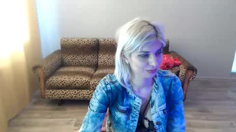 sexybeatriice online show from 21, 2, 2025