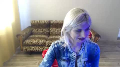 sexybeatriice online show from 25, 2, 2025