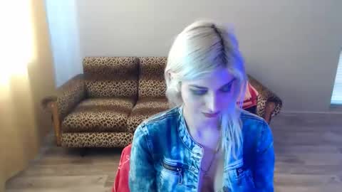 sexybeatriice online show from 27, 2, 2025
