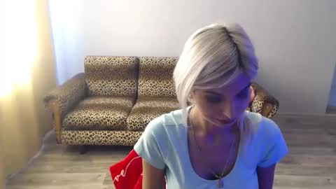 sexybeatriice online show from 16, 9, 2025