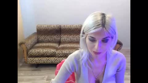 sexybeatriice online show from 5, 10, 2025