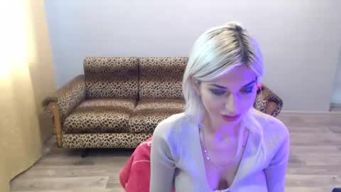 sexybeatriice online show from 11, 10, 2025
