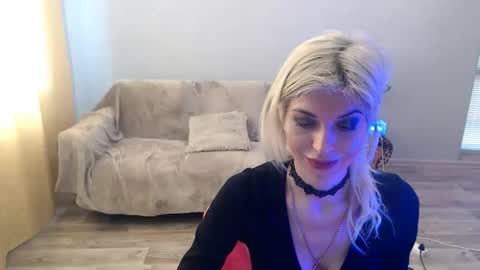 sexybeatriice online show from 24, 3, 2026