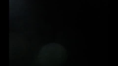 sexybeatrix_ online show from 21, 10, 2025