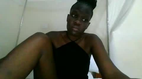 yvonne online show from 20, 5, 2026