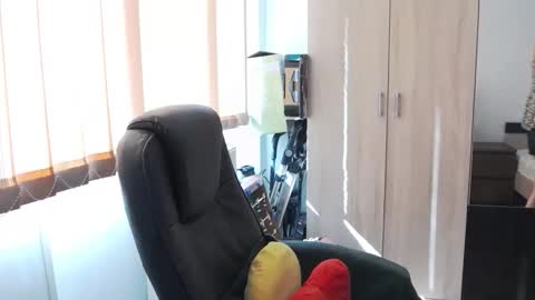 SexyBea online show from 9, 6, 2026
