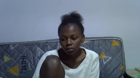 Snapshot of sexybeiby1 chatting on 11, 2, 2026 sexybeiby1 online show from 11, 2, 2026