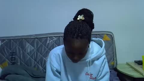 Snapshot of sexybeiby1 chatting on 22, 2, 2026 sexybeiby1 online show from 22, 2, 2026