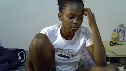 sexybeiby1 online show from 8, 3, 2026