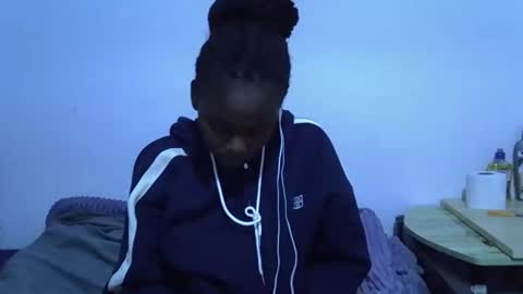 sexybeiby1 online show from 11, 3, 2026