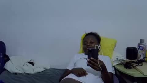 sexybeiby1 online show from 13, 3, 2026