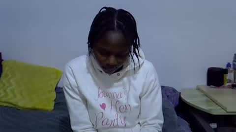 sexybeiby1 online show from 17, 3, 2026