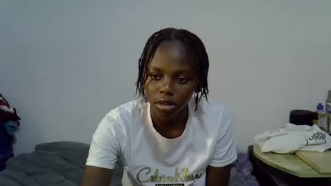 sexybeiby1 online show from 17, 3, 2026