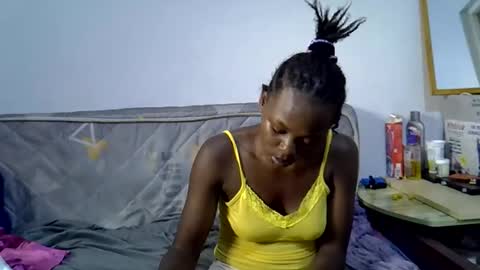 sexybeiby1 online show from 16, 5, 2026