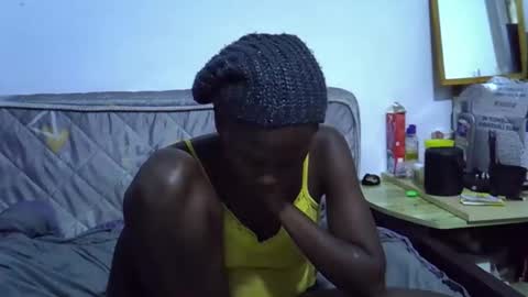 sexybeiby1 online show from 21, 5, 2026