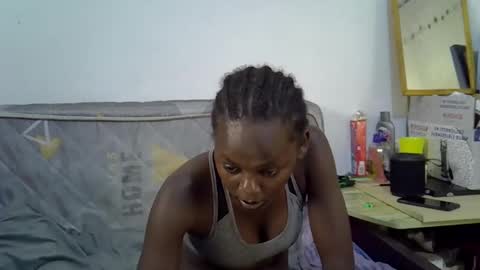 sexybeiby1 online show from 25, 5, 2026