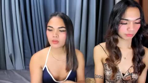 Snapshot of sexybella4uxxx chatting on 25, 5, 2026 sexybella4uxxx online show from 25, 5, 2026