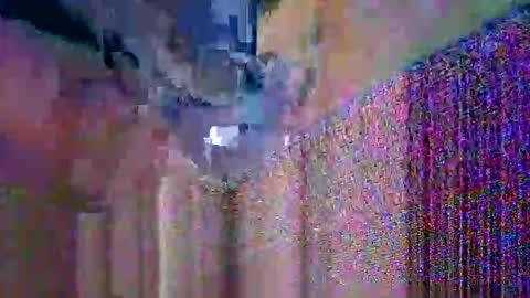 sexyben111 online show from 16, 12, 2024