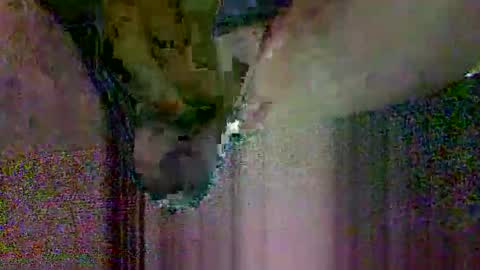 sexyben111 online show from 9, 2, 2026