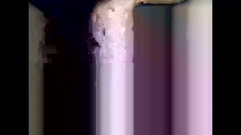 sexyben111 online show from 15, 3, 2026