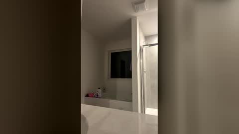 Snapshot of sexybexley chatting on 13, 3, 2026 Sexybexley online show from 13, 3, 2026