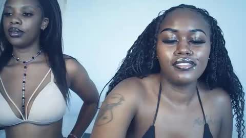 sexy bier online show from 1, 3, 2026