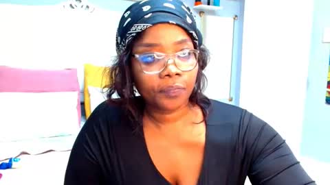 SexyBigBootyxxx online show from 8, 3, 2026