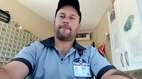 david online show from 26, 7, 2026