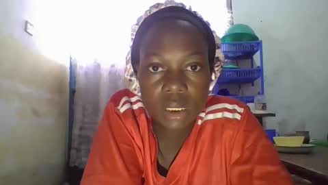 Snapshot of sexybilha483 chatting on 25, 1, 2025 Sexybilha483 online show from 25, 1, 2025