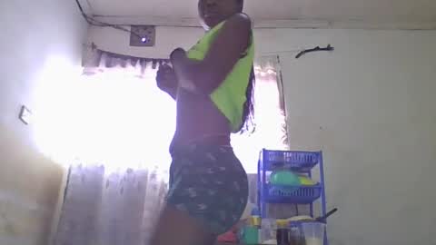 Snapshot of sexybilha483 chatting on 26, 1, 2025 Sexybilha483 online show from 26, 1, 2025