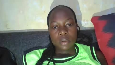 Snapshot of sexybilha483 chatting on 27, 1, 2025 Sexybilha483 online show from 27, 1, 2025