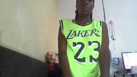 Snapshot of sexybilha483 chatting on 27, 1, 2025 Sexybilha483 online show from 27, 1, 2025